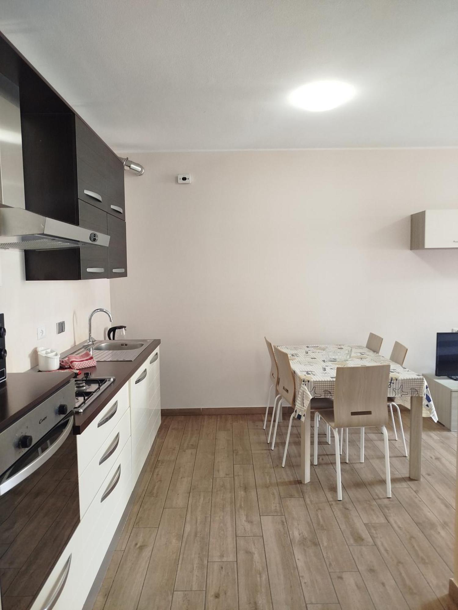 Gloria House Levanto Exterior foto