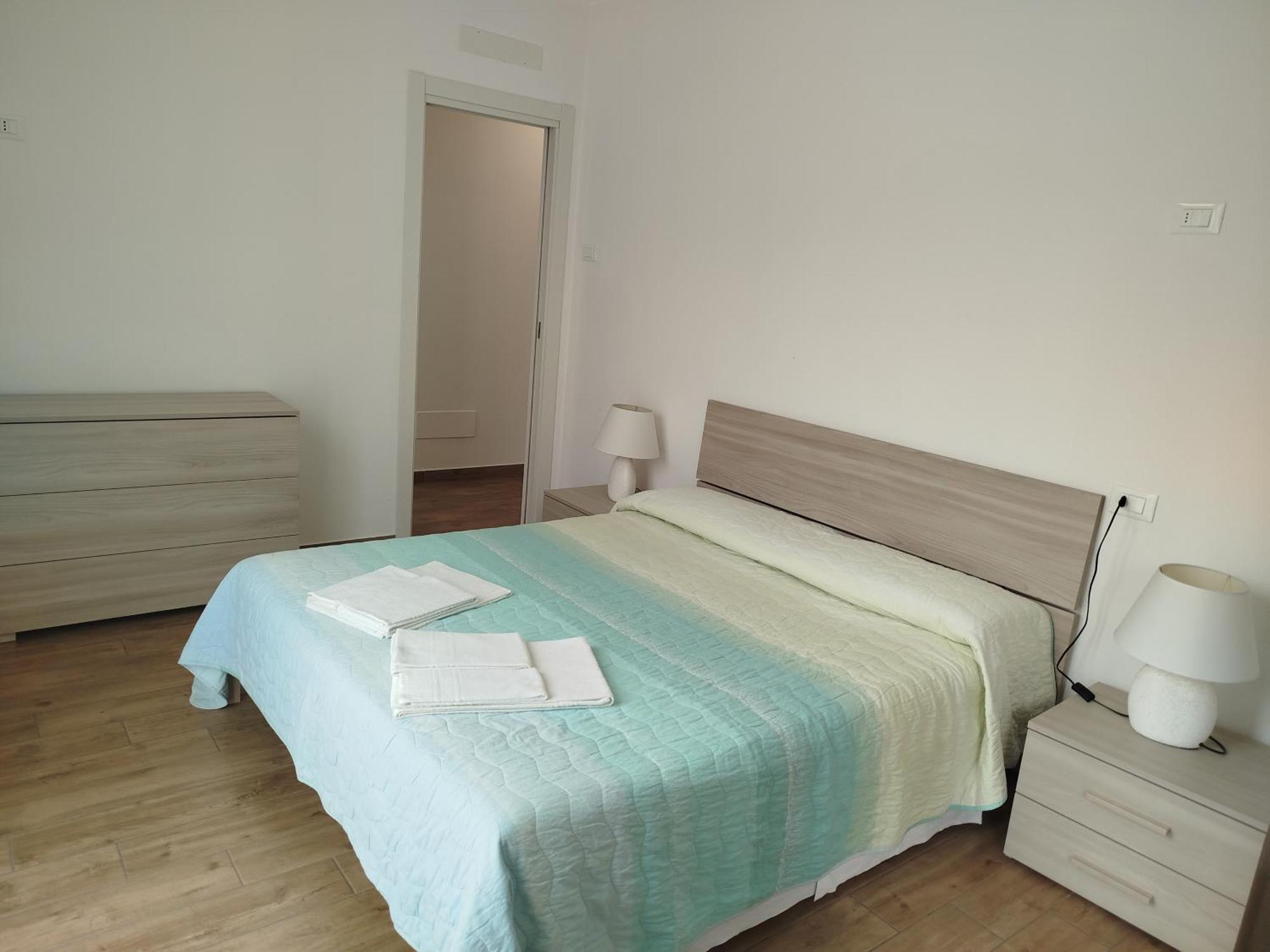 Gloria House Levanto Exterior foto