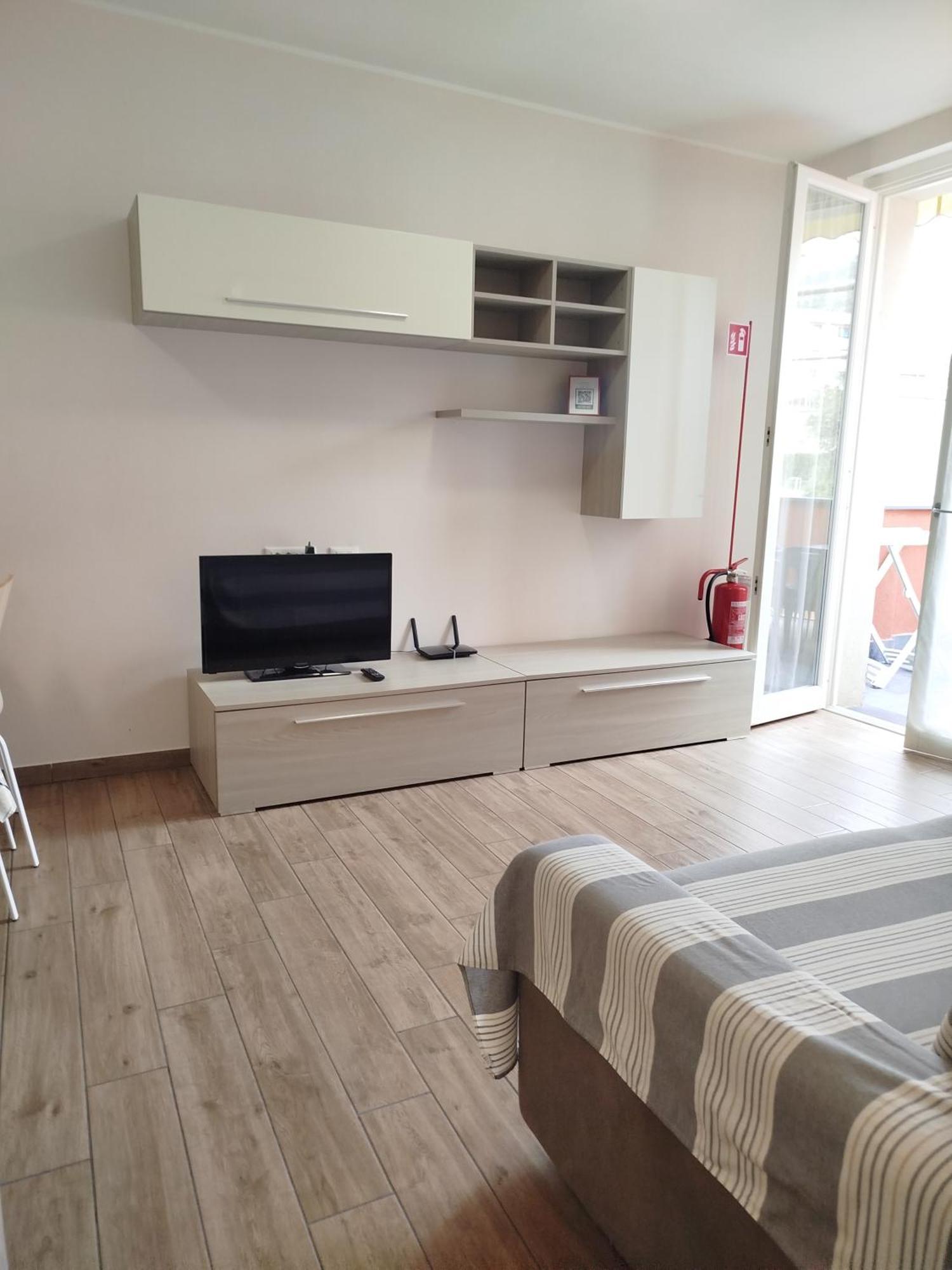 Gloria House Levanto Exterior foto