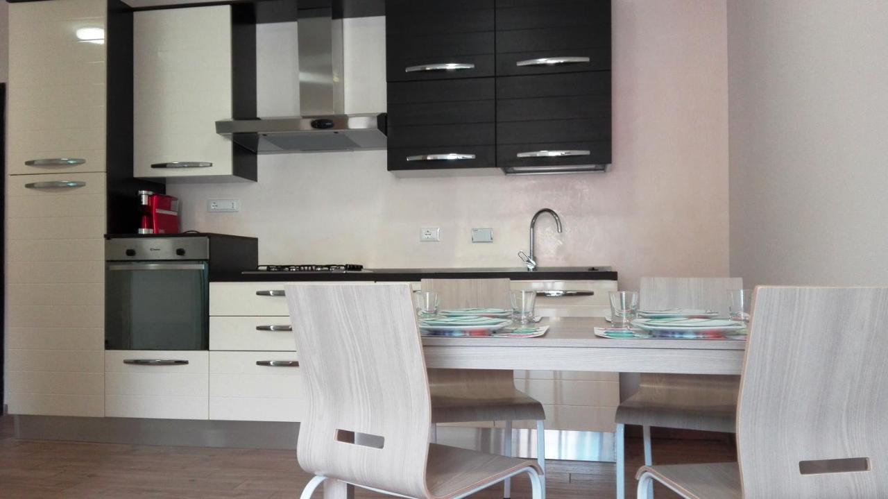 Gloria House Levanto Exterior foto